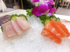 -好兄弟郭巨海鲜(天一阁店)