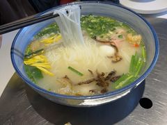 -云尊府云南菜·蒸汽石锅鱼(学清路店)