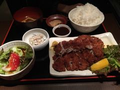 -鸟良(秋葉原店)