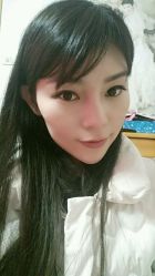 -糖·美学·美甲