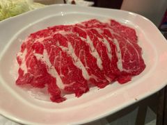 -重八牛府(花乡奥莱店)