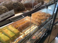 -85度C(青岛闽江路店)