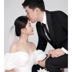 -盛夏光年studio·美学·电影感·定制