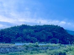 -集美学村