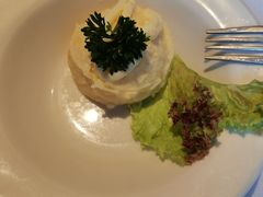 -斗牛士牛排(南京东路店)