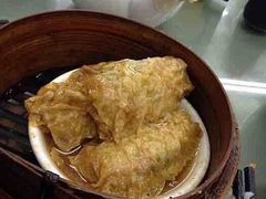 -香港蓮香樓(中環店)