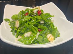 -唐御宴•御宴宫•唐代菜点(芙蓉西路店)