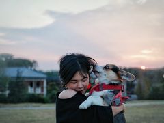 -钟山体育运动公园