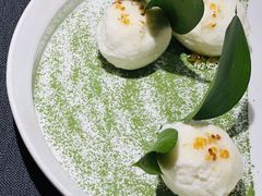 -華府(凯德晶萃店)