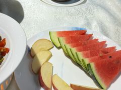 -赣南人家(顺义后沙峪亚朵店)