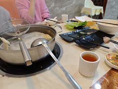 -福合埕牛肉丸(福平路店)