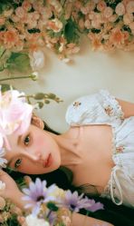 -瞳摄影写真旗舰店