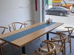 -和雅集素食(景区店)