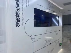 -悟空祛痘·诺奖技术专业店