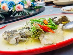 -顺德家厨(白云店)