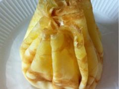 -檬舒舒MonChouChou(久光百货店)