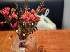 -卡朋厨房(289艺术园区店)