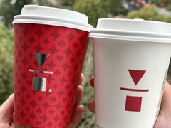 -代数学家algebraist(东吴龙湖天街店)