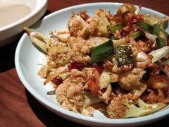 大碗花菜-望湘园·洞庭渔宴(浦江欢乐颂店)