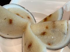-三亚国际免税城-美食广场