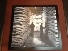 大堂-星巴克(杭州银泰城西一店)