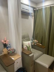 点击看大图 -芊冉•美甲美睫纹绣