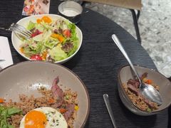 -Pennehut畔尼意面(合肥万象城店)