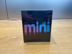 -Apple零售店(成都太古里店)