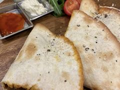 -路易时光(蕴川路店)