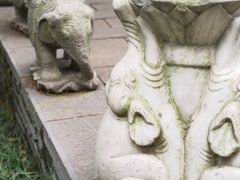 -包公祠