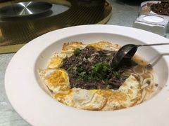 -九龙湾·御膳坊(九龙窠路店)