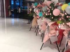 -凤凰湘语·湘粤鲜融(浦东旗舰店)