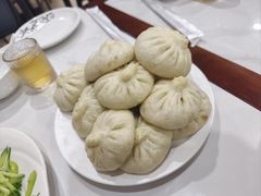 -京天红酒家(虎坊路店)