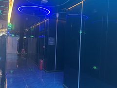 -唱吧麦颂KTV(东胜港悦广场店)