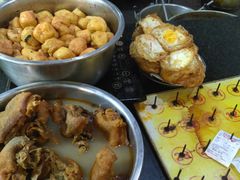 -西环肥仔螺蛳粉(总店)