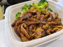 -城堡餐厅(长隆海洋王国店)