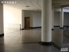 -中国计量大学(西校区)