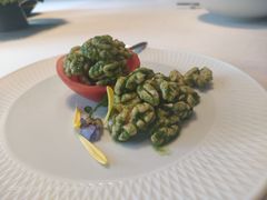 -潮上潮(南中环店)