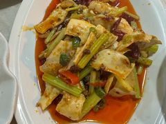 -清真.回香园(南街店)