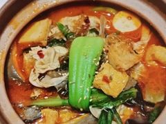 -小董哥烤串·爆汁大油边(故宫店)