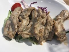 -芒果爆爆(东海缤纷店)