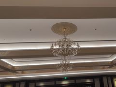 -君庭中餐厅(友谊宾馆店)