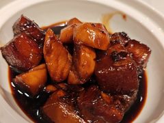 -久宴·天目湖大鱼头(恐龙园店)