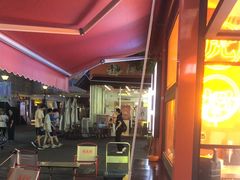 -虎头炸·潮汕南乳炸鸡(花都雅乐城店)