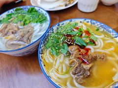 -贵州习酒京津区办事处(洋桥店)