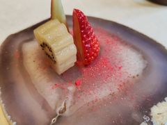 -无味舒食(思南公馆店)