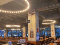 -COMMUNE幻师(上邦百汇城店)