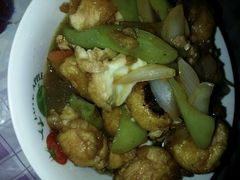 android_upload_pic-八大碗(吉祥店)