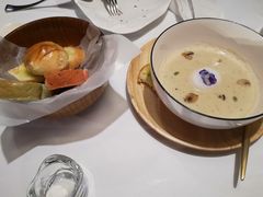 -佐度王子扒房(西城红场店)