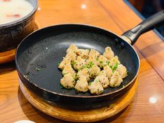 -全聚德(新街口店)